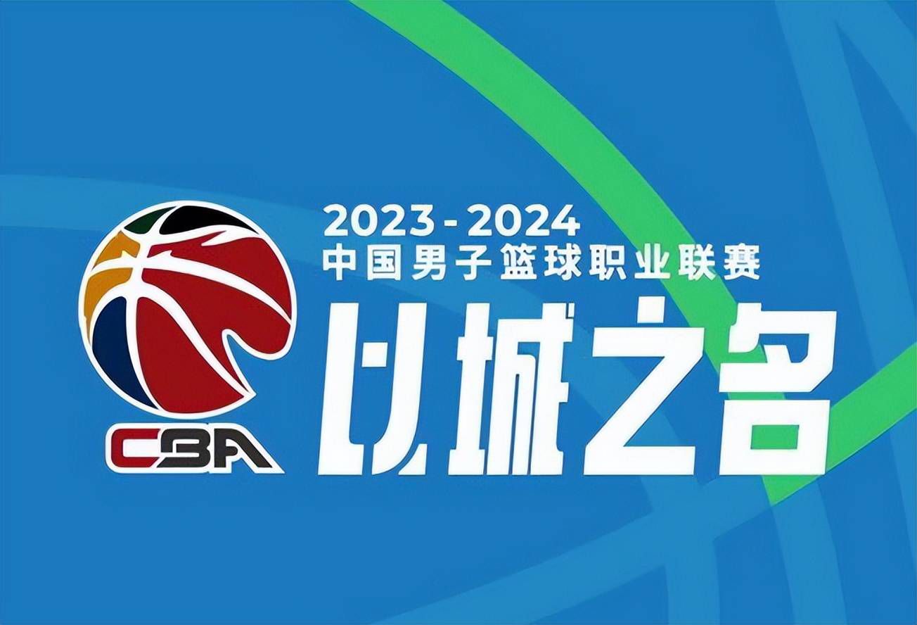 马克西米利安-贝尔的速度也非常快，所以他会适合利物浦，但他并不是红军的第一选择。